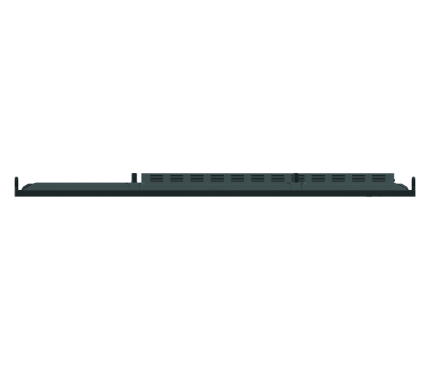 iiyama 65'' PROLITE TE6502MIS-B1AG Czarny - 1375282 - zdjęcie 5